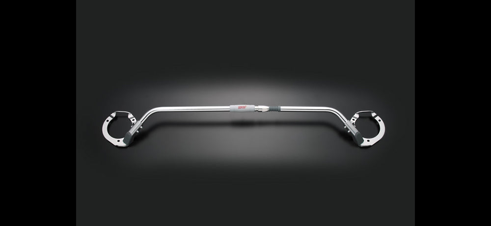 STI FLEX DRAW TOWER BAR F  For LEGACY B4 (BM) ST20522EZ000