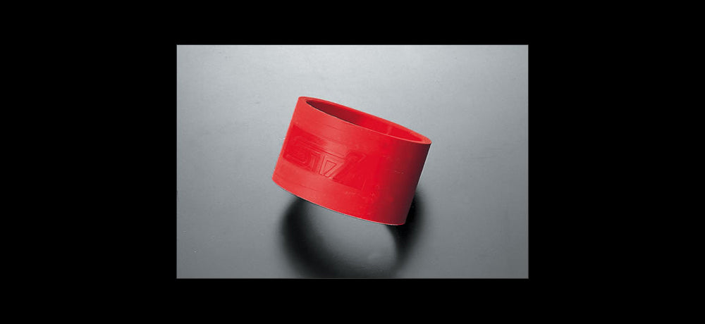 STI HOSE AIR DUCT  For IMPREZA 5DooR (GG) ST2183066000