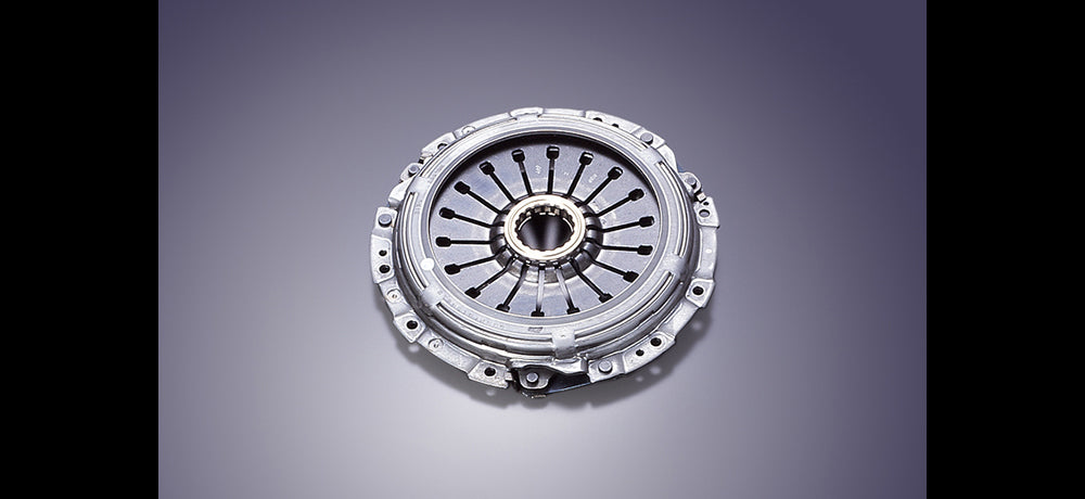 STI COVER CLUTCH 240 / T = 5MM  For IMPREZA 5DooR (GR) ST302104S010