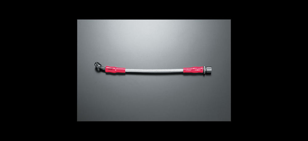 STI CLUTCH HOSE  For IMPREZA 4DooR (GD) ST372514S000