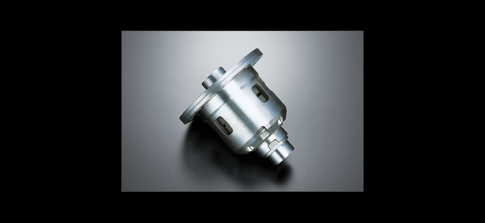 STI MECHANICAL LSD F  For IMPREZA 5DooR (GG) ST384104S020