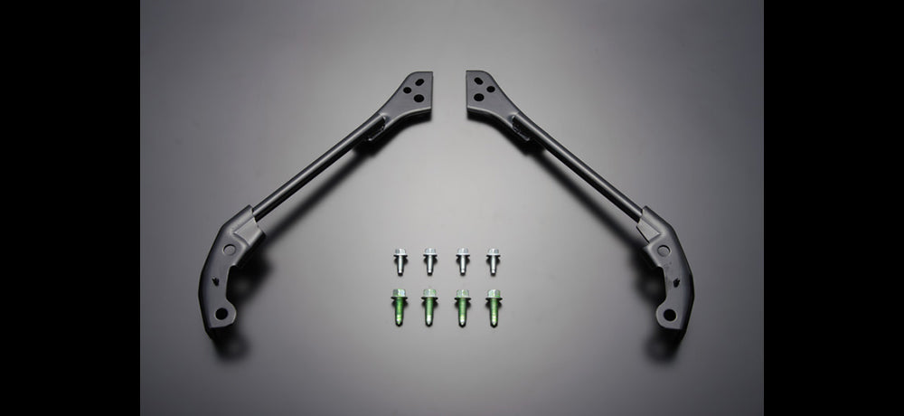 STI STAY R KIT  For LEGACY B4 (BM) ST57830ST000