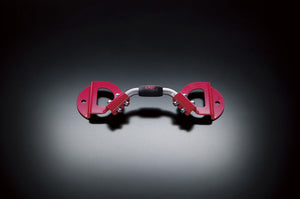 STI BATTERY HOLDER FOR SUBARU LAYBACK VN ST82182ST000