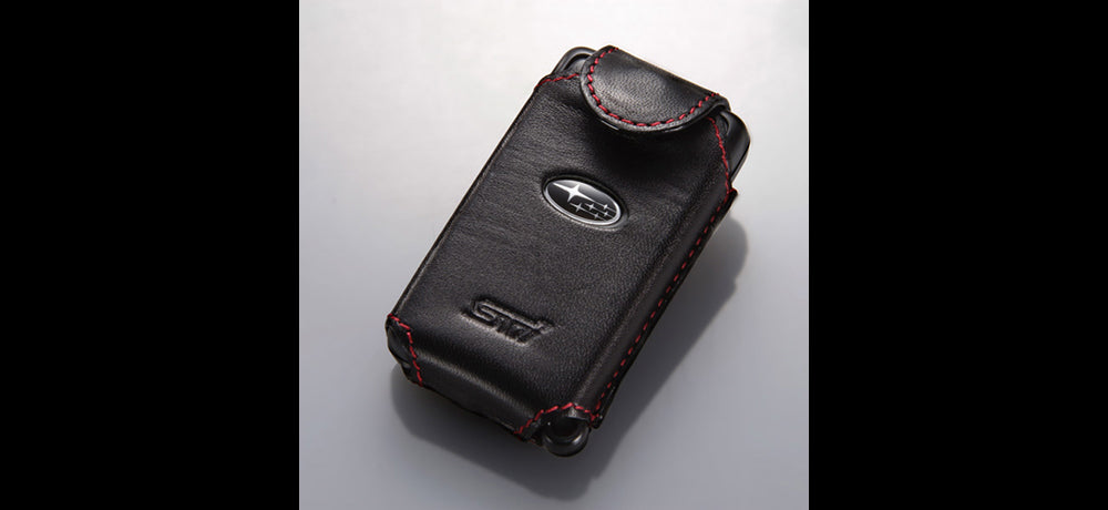 STI ACCESS KEY COVER  For IMPREZA 5DooR (GH) STSG07100471