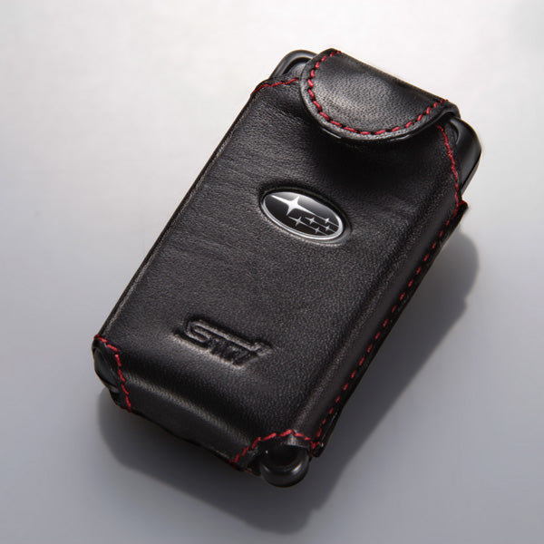 STI STI ACCESS KEY COVER BLACK For STSG07100471