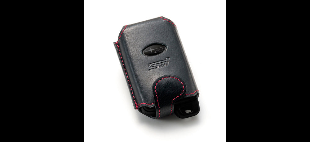 STI ACCESS KEY COVER  For IMPREZA 5DooR (GP) STSG11101001