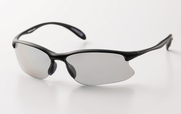 STI DRIVING SUNGLASSES (BLACK)  For STSG12100020