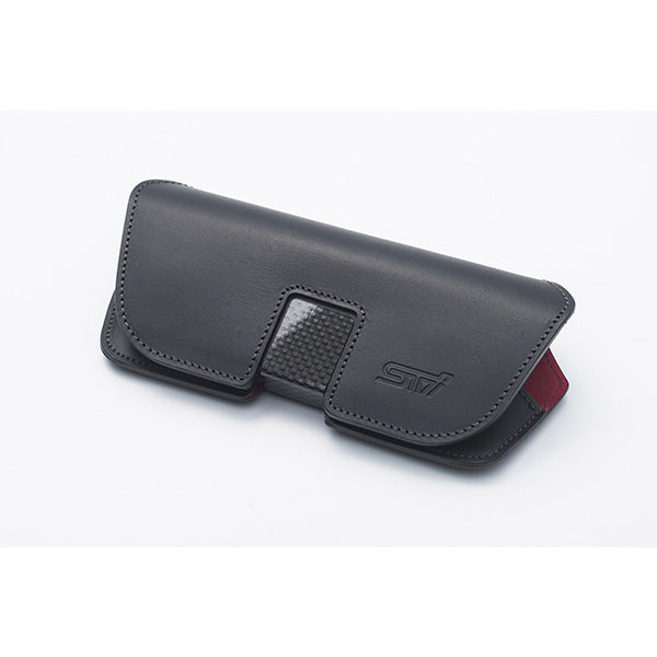 STI SUNGLASSES HOLDER FOR  STSG15100450