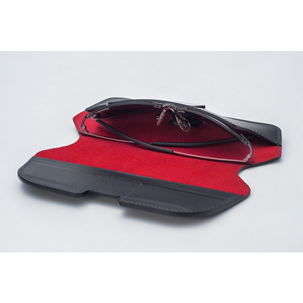 STI SUNGLASSES HOLDER FOR  STSG15100450