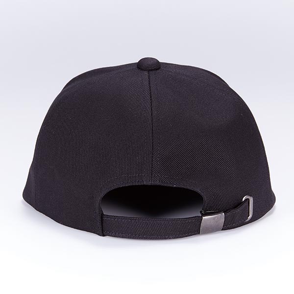 STI FLAT CAP STSG18100420