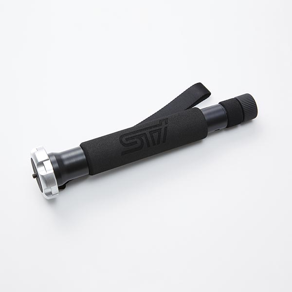 STI CAMERA MONOPOD  For STSG19100370