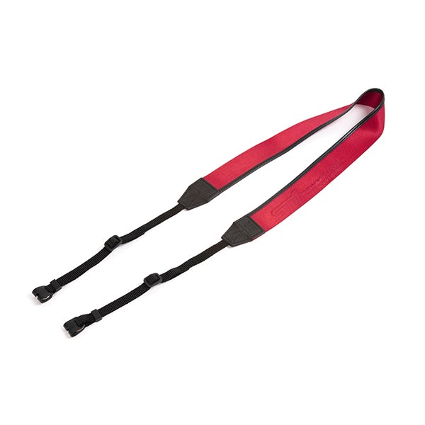 STI CAMERA STRAP  For STSG19100380