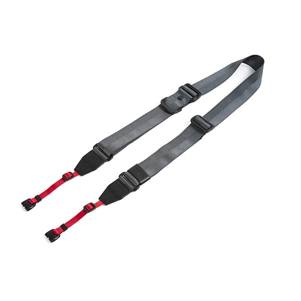 STI CAMERA STRAP PRO  For STSG19100390