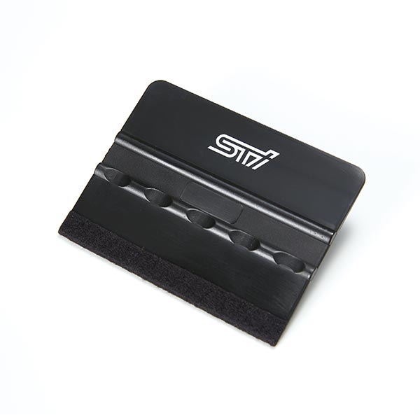 STI STI SQUEEGEE  For STSG19100940