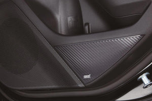 STI DOOR INNER PROTECTOR FOR SUBARU FORESTER SK STSG19101470