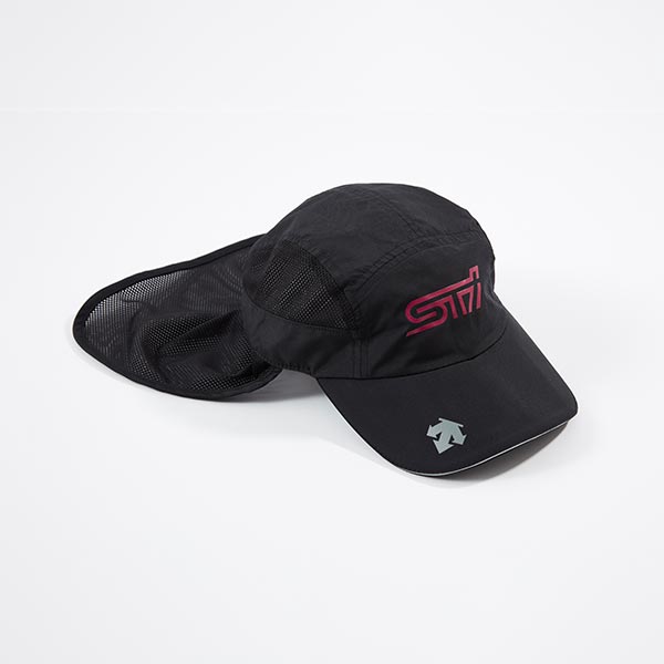 STI SUNSHADE CAP  For STSG20100060