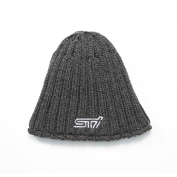 STI KNIT BEANIE  For STSG20100070