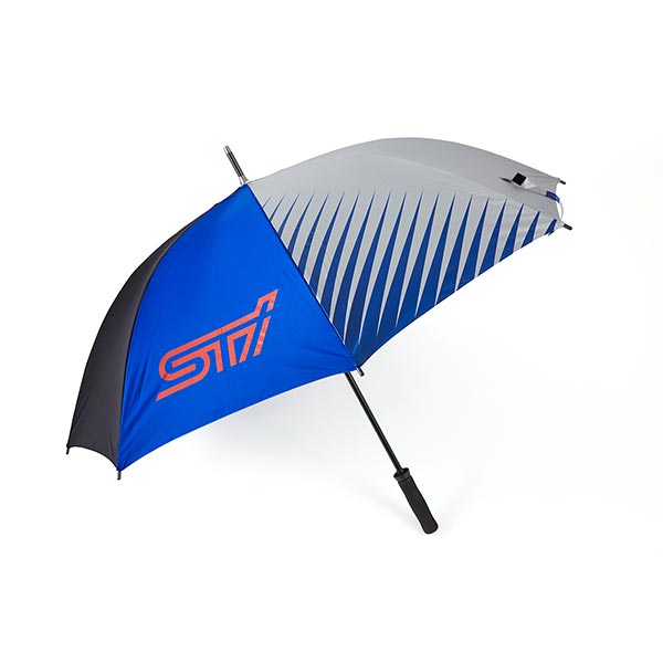 STI CIRCUIT UMBRELLA  For STSG20100350