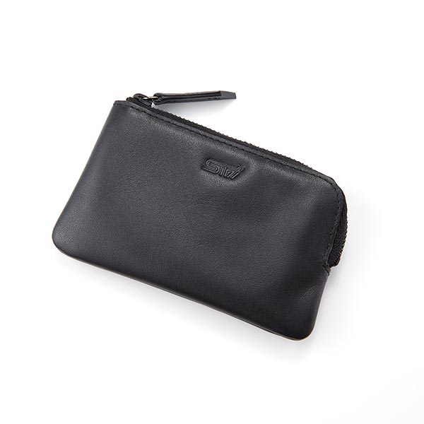 STI KEY POUCH  For STSG20100640
