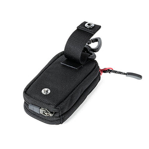 STI KEY CASE STSG21100310