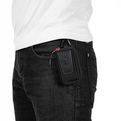 STI KEY CASE STSG21100310