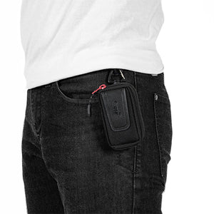 STI KEY CASE STSG21100310