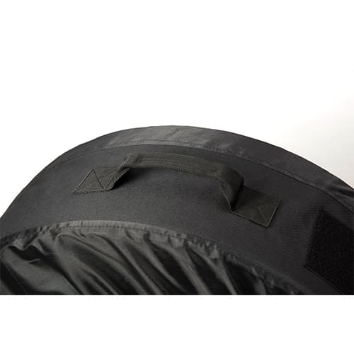 STI TIRE COVER (SET OF 4) STSG21100340