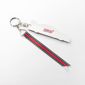 SUBARU GT KEY HOLDER STSG21100380