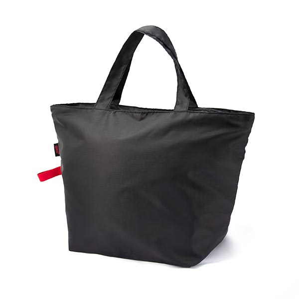 STI SHOPPING BAG STSG21100490