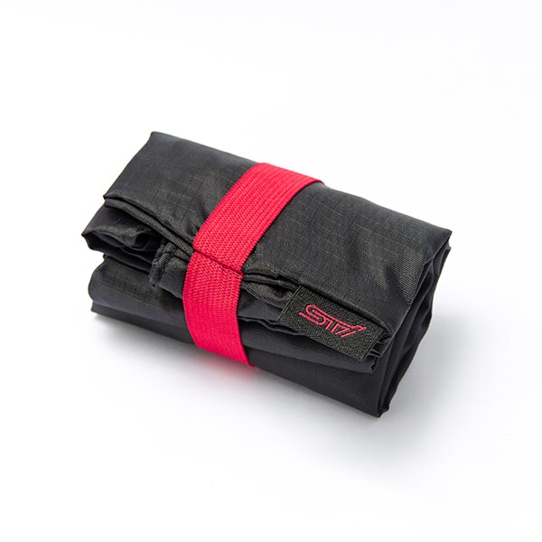 STI SHOPPING BAG STSG21100490
