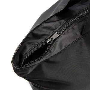 STI SHOPPING BAG STSG21100490