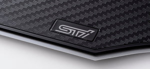 STI DOOR INNER PROTECTOR FOR SUBARU BRZ ZD8 STSG21100550