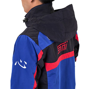 STI TEAM JACKET 3L STSG22100460