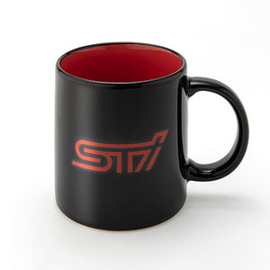 STI MUG STSG22100660