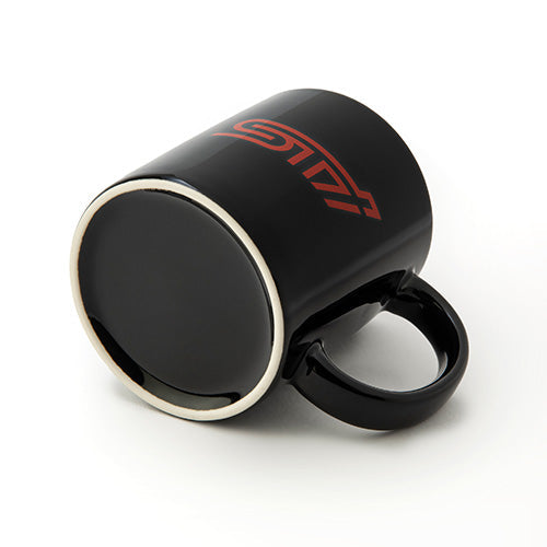 STI MUG STSG22100660