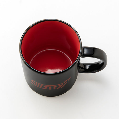 STI MUG STSG22100660