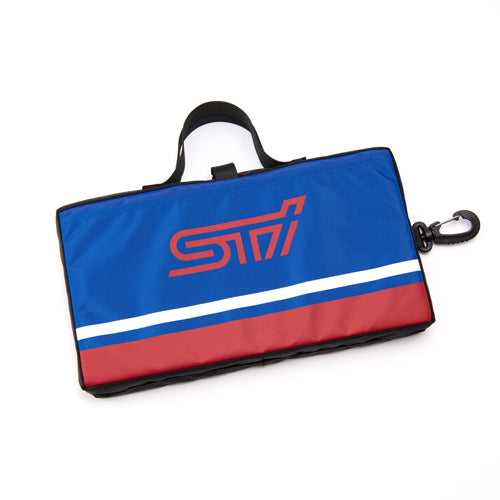 STI STI CIRCUIT CUSHION FOR  STSG25100380
