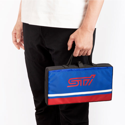 STI STI CIRCUIT CUSHION FOR  STSG25100380