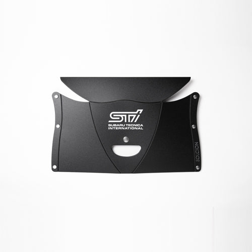 STI FOLDING CHAIR STSG25100530