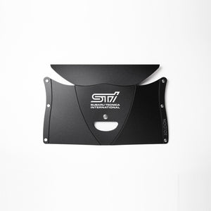 STI FOLDING CHAIR STSG25100530
