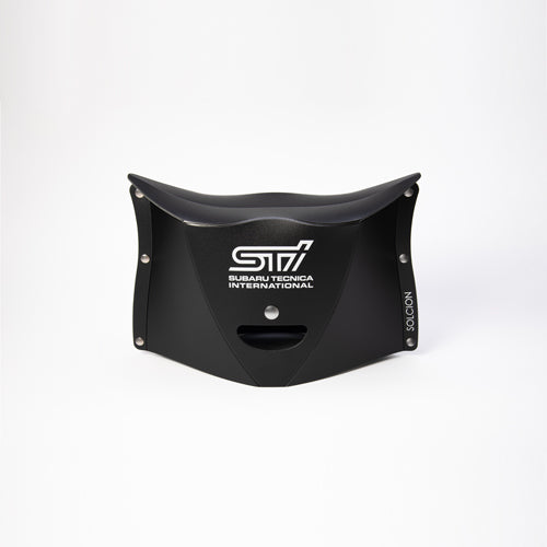 STI FOLDING CHAIR STSG25100530