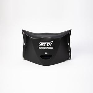 STI FOLDING CHAIR STSG25100530