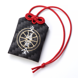 STI LUCKY CHARM STSG26100070