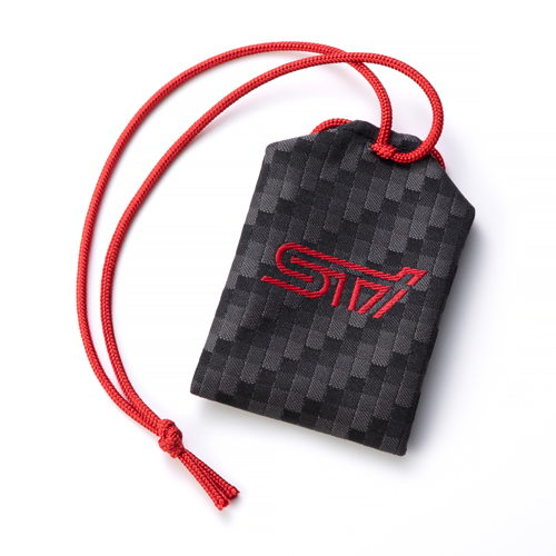 STI LUCKY CHARM STSG26100070
