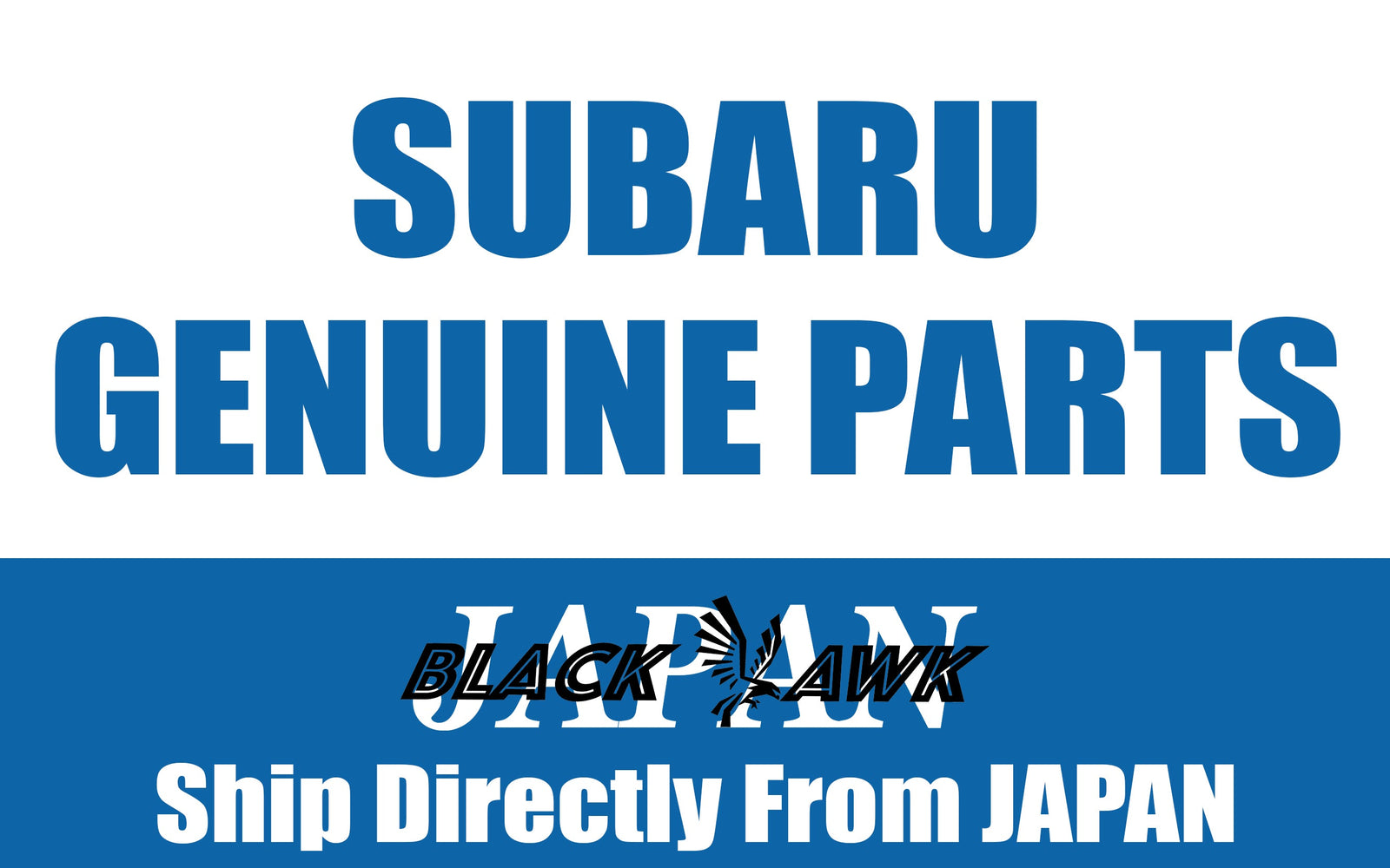 OEM SUBARU 13272AA082 GASKET-ROCKER COVER,LEFT 13272AA082