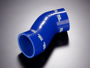 SAMCO SPORT INTAKE HOSE KIT BRITISH RACING GREEN FOR SUBARU FORESTER SG5 SG9 40TB1465-BRITISH-RACING-GREEN