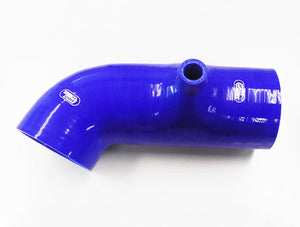 SAMCO SPORT INDUCTION HOSE KIT PURPLE FOR SUBARU BRZ ZD8 (NO RESONATOR TYPE) 40TB6564-PURPLE