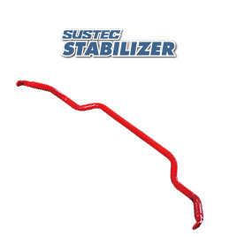 TANABE SUSTEC STABILIZER FRONT  For TOYOTA ESTIMA GSR55W 2GR-FE PT24