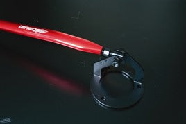 TANABE SUSTEC STRUT TOWER BAR FRONT  For TOYOTA COROLLA RANKS ALEX NZE121 1NZ-FE NST-41