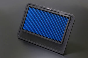 GREDDY AIRINX-GT TY-28GT FOR LEXUS IS300 ASE30 8AR-FTS 2000 12512528